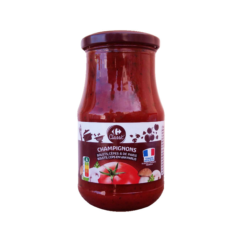 Sauce de soja supérieur Light Red River Bridge™ 150ml – Supermarché.mg