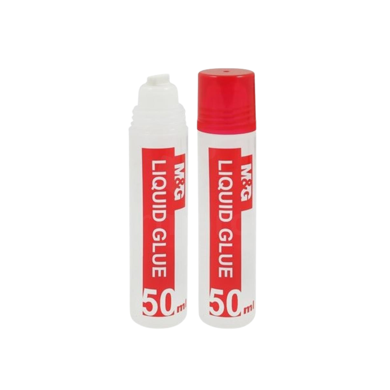 Gomme Blanche GM – Supermarché.mg
