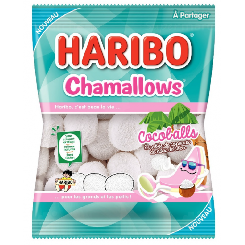 haribo-chamallows-cocoballs-175g