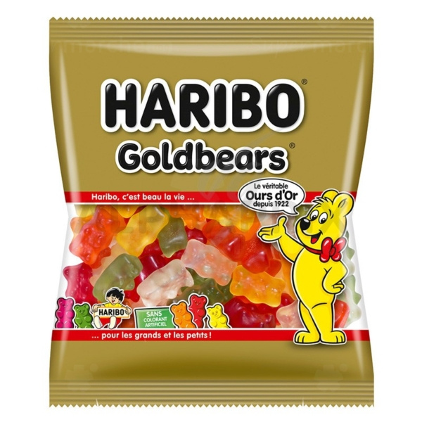 haribo-goldbear-ours-sachets-120g