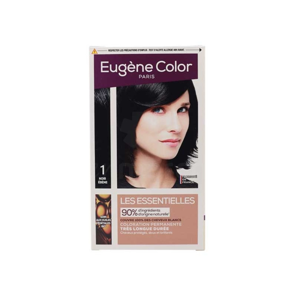 Eugene_Color-1
