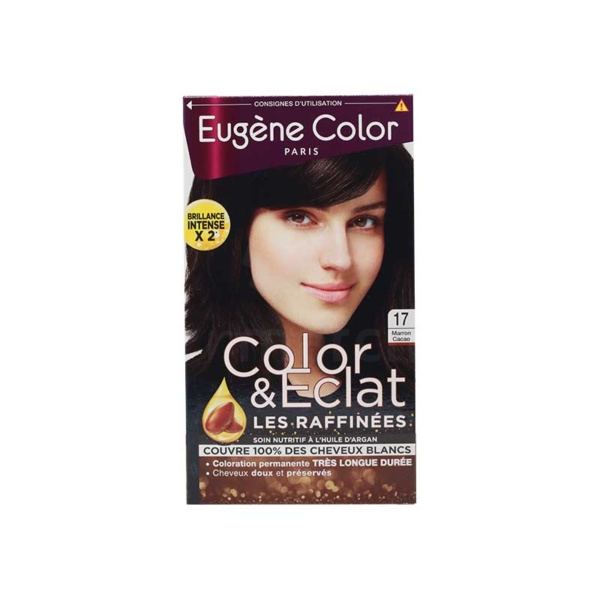 Eugene_Color-17
