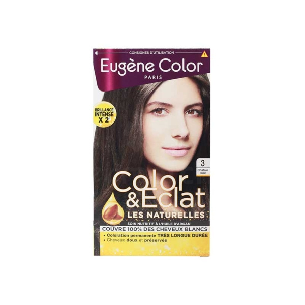 Eugene_Color-3