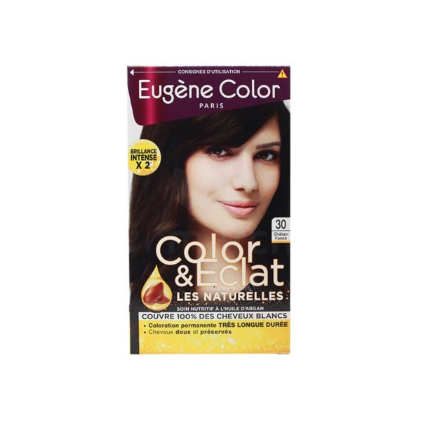 Eugene_Color-30