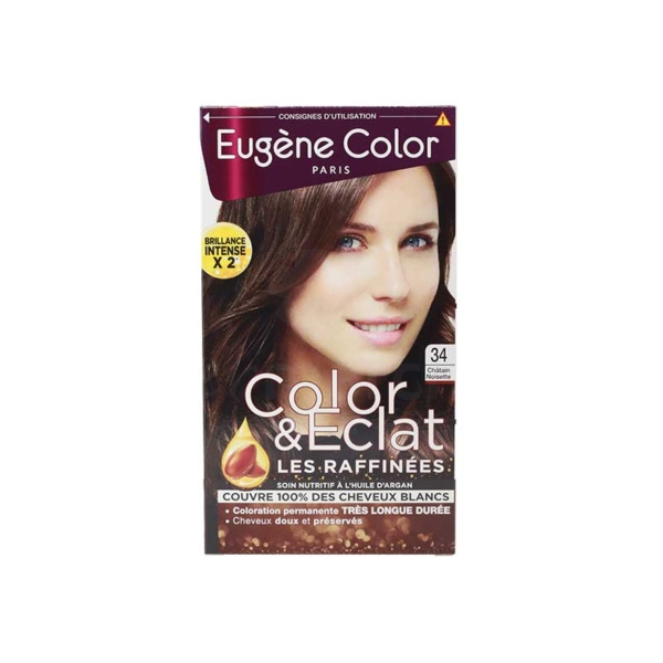 Eugene_Color-34