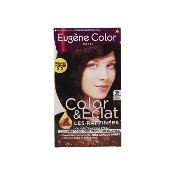 Eugene_Color-35