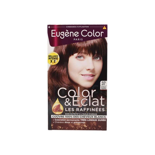 Eugene_Color-37