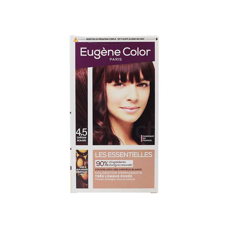 Eugene_Color-4.5