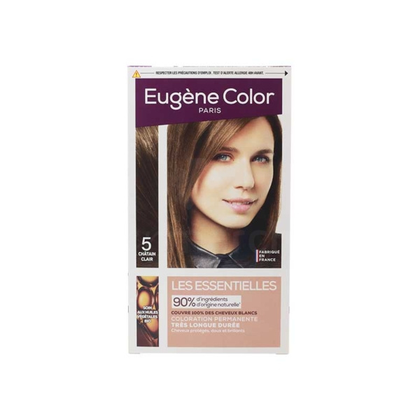Eugene_Color-5