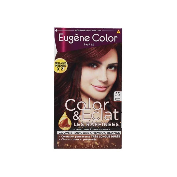 Eugene_Color-55