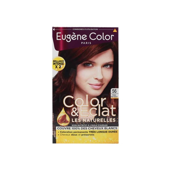 Eugene_Color-56