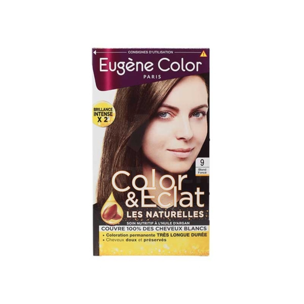 Eugene_Color-9