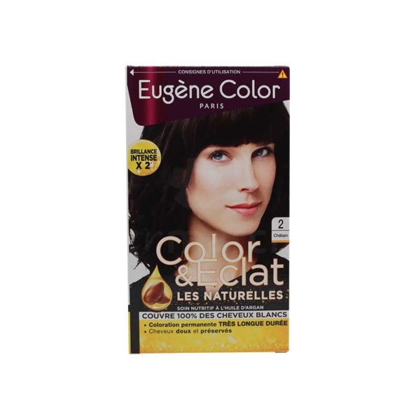 Eugene_Color-n°2