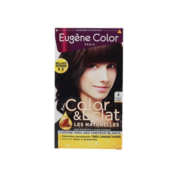 Eugene_Color n°4