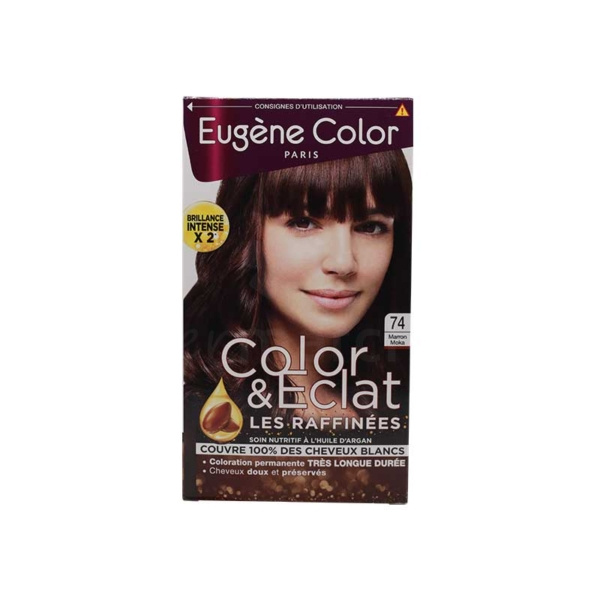 Eugene_Color- n°74