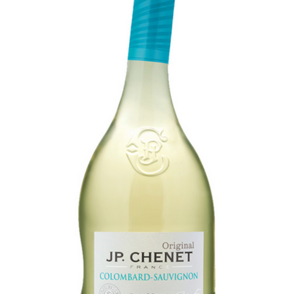 IGP-Pays-d-Oc-JP-Chenet-Sauvignon-2016-oc-chenet-sauvign-1