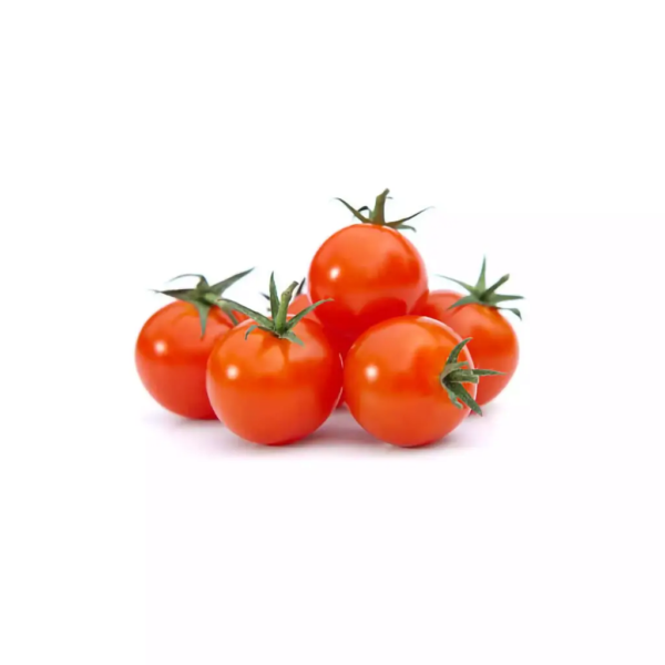 Tomates-cerises-1kg