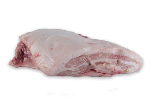 viande-porc-gorge