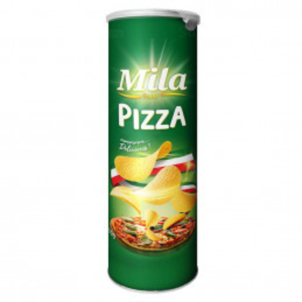 chips-tube-110g-pizza-x-24-mila-food