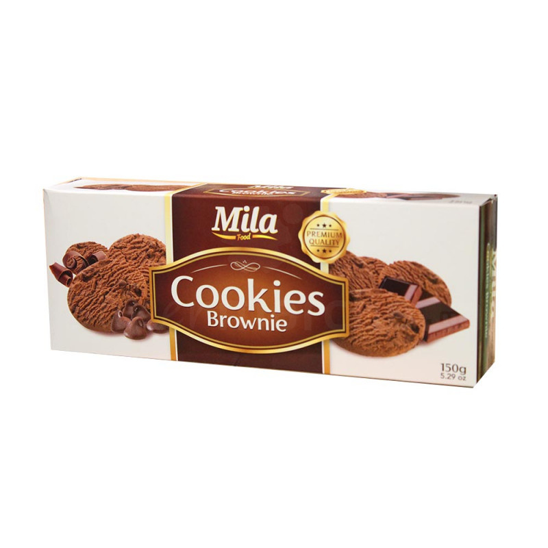 cookies-brownie-150g