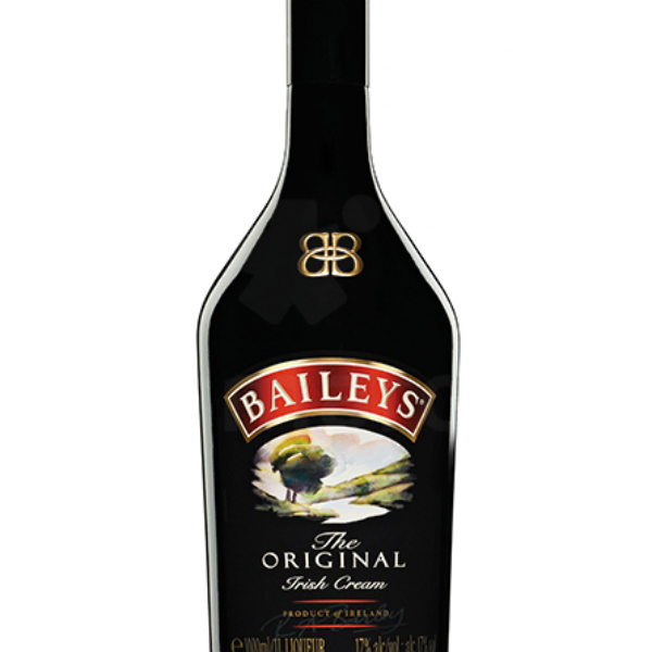 Baileys-Original-Bouteille-1L