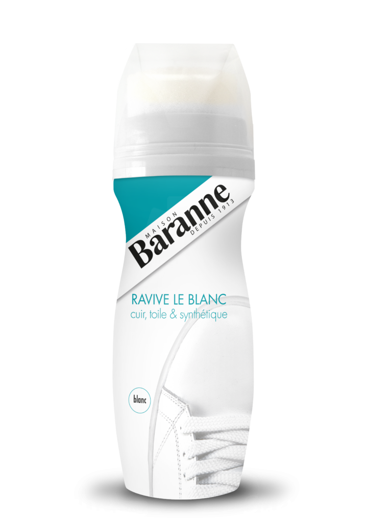 Baranne-Applicateur-Blanc-75ml-1