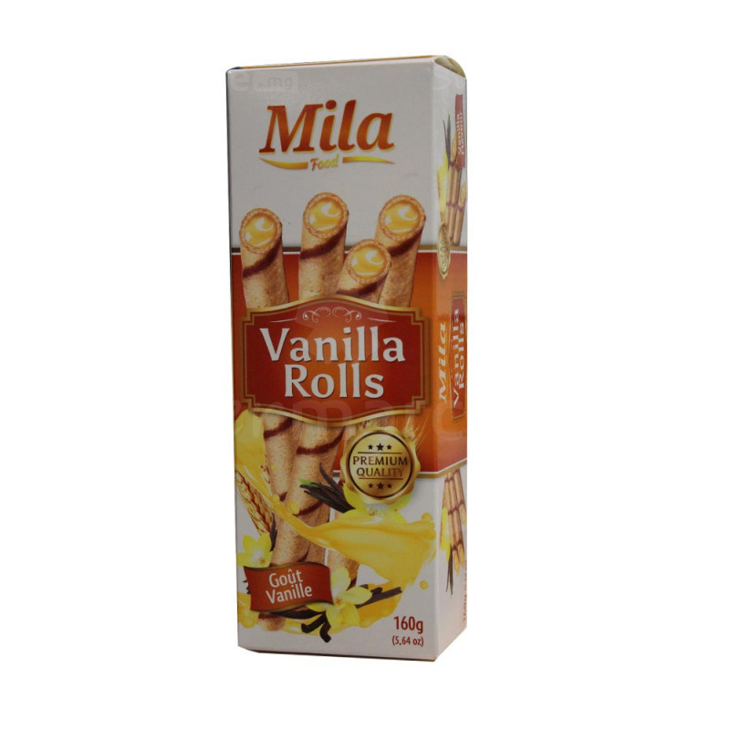 Biscuits-Vanilla-Rolls-