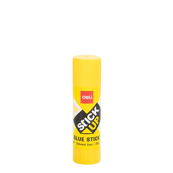 Glue-Stick-21g-DEA20210