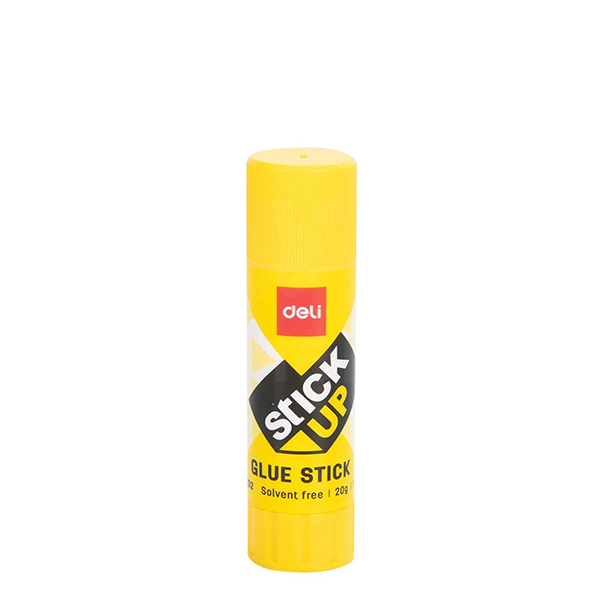 Glue-Stick-38g-DEA20310