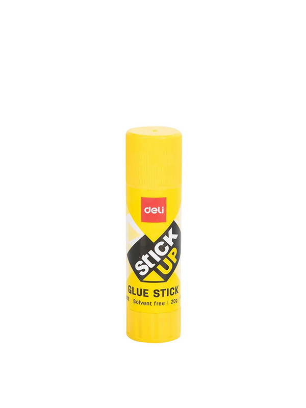 Glue-Stick-38g-DEA20310