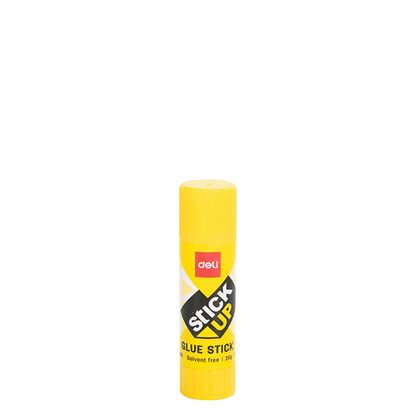Glue-Stick-8g-DEA20010