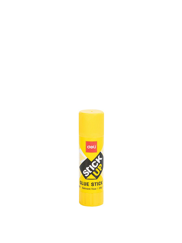 Glue-Stick-8g-DEA20010