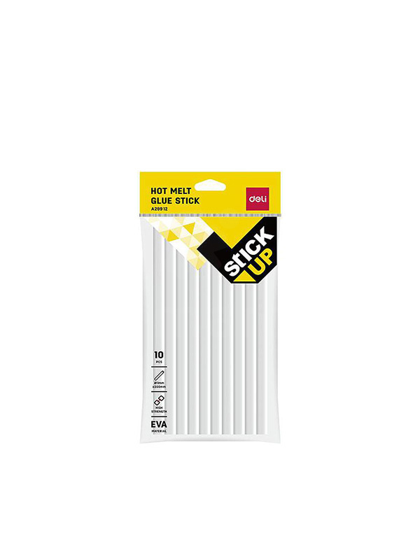 Hot-Melt-Glue-Stick-DEA29812
