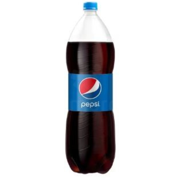 Pepsi-1.5l-EN-PET