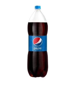 Pepsi-1.5l-EN-PET