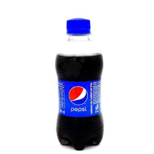 Pepsi-330ml-EN-PET