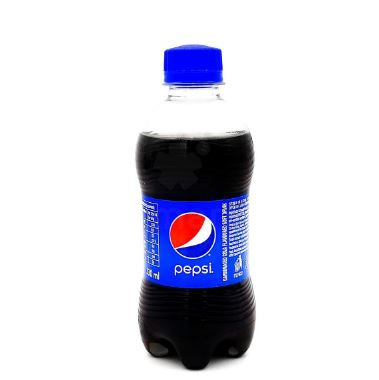 Pepsi-330ml-EN-PET