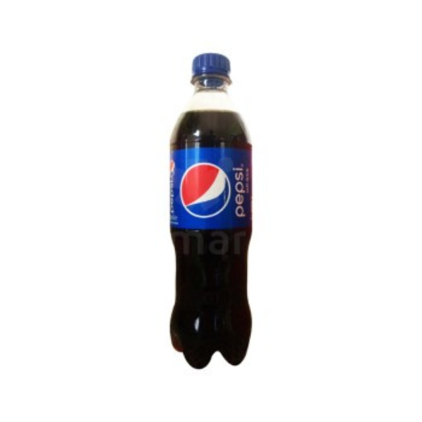Pepsi-500-ml-Boisson-Gazeuse-Bouteille-en-PET