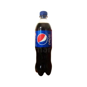 Achetez en gros Boisson Gazeuse Pepsi-grossiste Boissons Gazeuses
