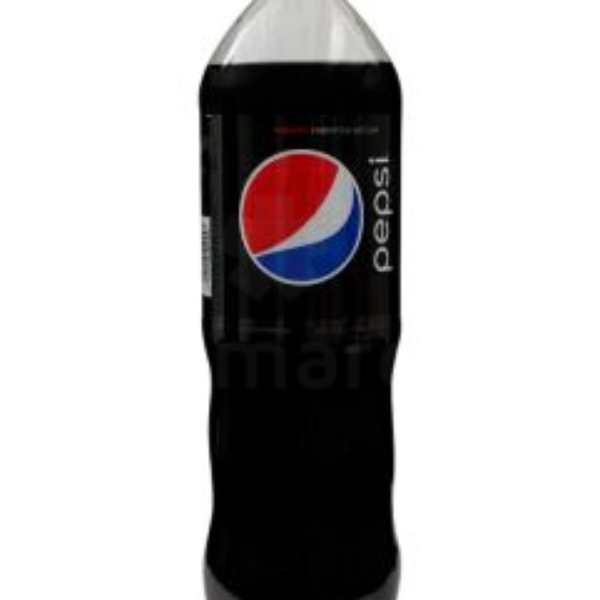 Pepsi-black-1.5-L
