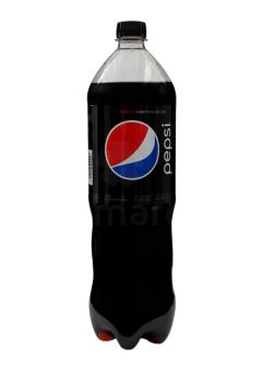 Pepsi-black-1.5-L