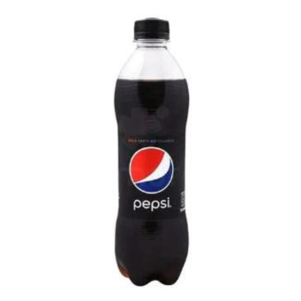 Pepsi-black-500ml