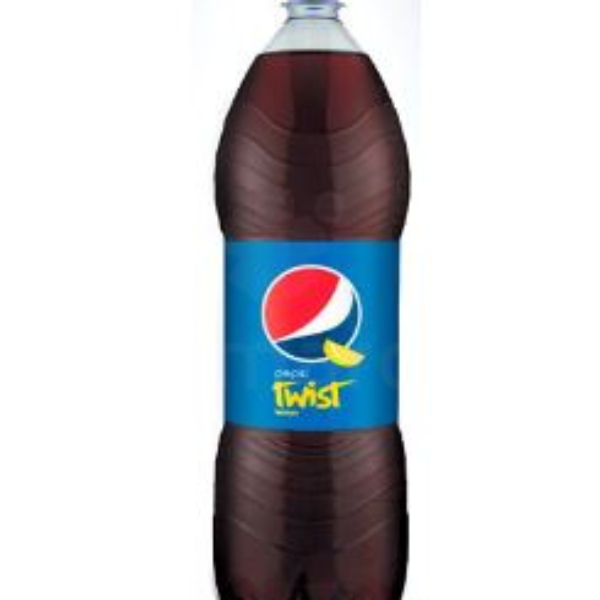 Pepsi-twist-1.5-L