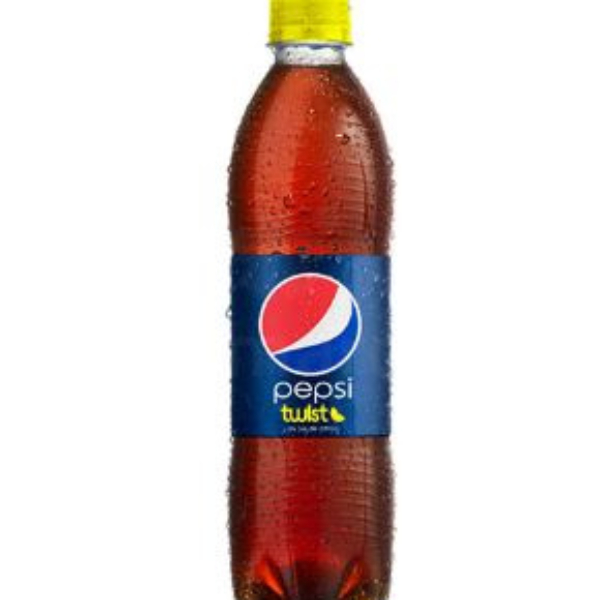Pepsi-twist-500-ml