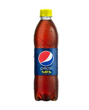 Pepsi-twist-500-ml