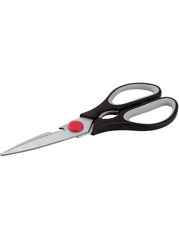 Scissors-DE77750
