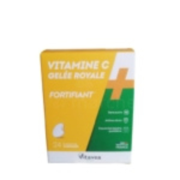 Vitamine-C-150×150