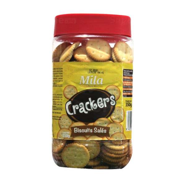 biscuits-sales-crackers-350g