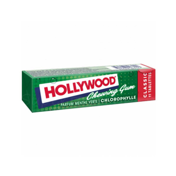 chewing-gum-holly-chlorophyle-11-sachets