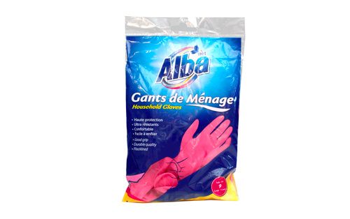gants Alba